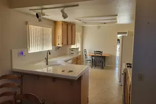2632 Las Brisas, Hemet, CA 92545 - Photo 2