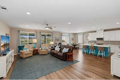 28655 Clearview, Murrieta, CA 92563 - Photo 10