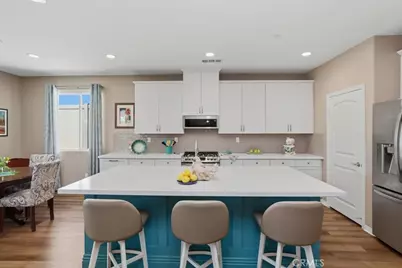 28655 Clearview, Murrieta, CA 92563 - Photo 16