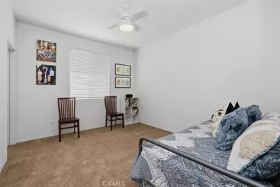 28655 Clearview, Murrieta, CA 92563 - Photo 28