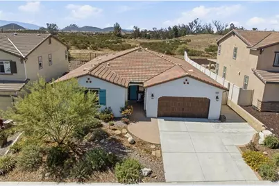 28655 Clearview, Murrieta, CA 92563 - Photo 50
