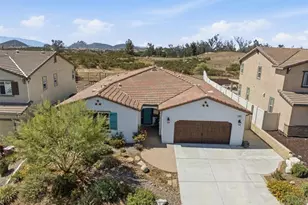28655 Clearview, Murrieta, CA 92563 - Photo 50