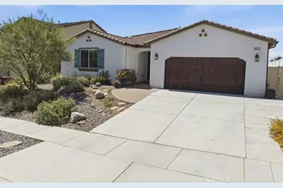28655 Clearview, Murrieta, CA 92563 - Photo 2