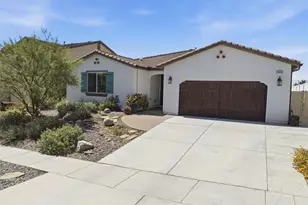 28655 Clearview, Murrieta, CA 92563 - Photo 2
