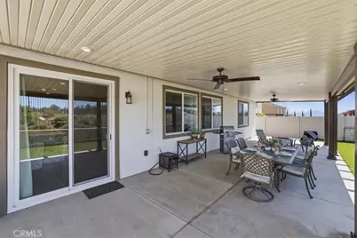 28655 Clearview, Murrieta, CA 92563 - Photo 36