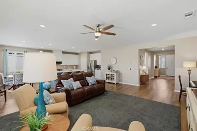 28655 Clearview, Murrieta, CA 92563 - Photo 14