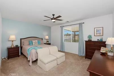 28655 Clearview, Murrieta, CA 92563 - Photo 20