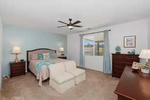28655 Clearview, Murrieta, CA 92563 - Photo 20
