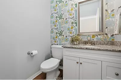 28655 Clearview, Murrieta, CA 92563 - Photo 30