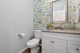 28655 Clearview, Murrieta, CA 92563 - Photo 30