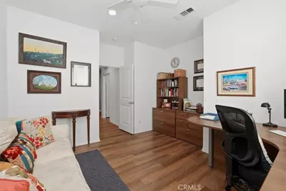 28655 Clearview, Murrieta, CA 92563 - Photo 32