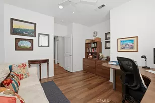 28655 Clearview, Murrieta, CA 92563 - Photo 32