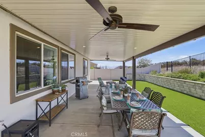 28655 Clearview, Murrieta, CA 92563 - Photo 34