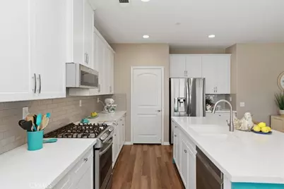 28655 Clearview, Murrieta, CA 92563 - Photo 18