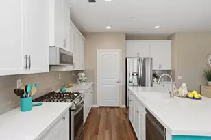 28655 Clearview, Murrieta, CA 92563 - Photo 18