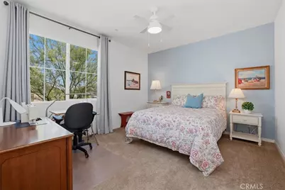 28655 Clearview, Murrieta, CA 92563 - Photo 26