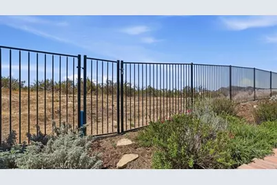 28655 Clearview, Murrieta, CA 92563 - Photo 40