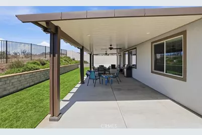 28655 Clearview, Murrieta, CA 92563 - Photo 38