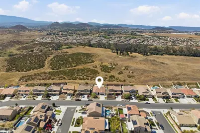 28655 Clearview, Murrieta, CA 92563 - Photo 4