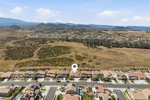 28655 Clearview, Murrieta, CA 92563 - Photo 4