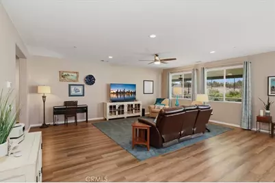 28655 Clearview, Murrieta, CA 92563 - Photo 12