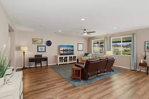 28655 Clearview, Murrieta, CA 92563 - Photo 12