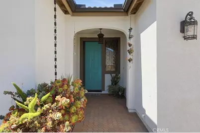 28655 Clearview, Murrieta, CA 92563 - Photo 8