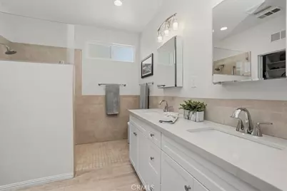28655 Clearview, Murrieta, CA 92563 - Photo 22
