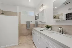 28655 Clearview, Murrieta, CA 92563 - Photo 22