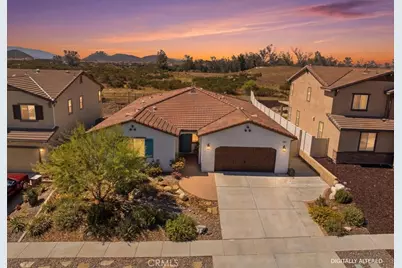 28655 Clearview, Murrieta, CA 92563 - Photo 6