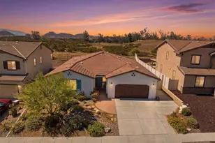 28655 Clearview, Murrieta, CA 92563 - Photo 6