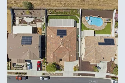 28655 Clearview, Murrieta, CA 92563 - Photo 48