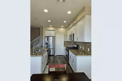 44055 Calle Luz, Temecula, CA 92592 - Photo 14