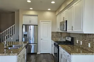 44055 Calle Luz, Temecula, CA 92592 - Photo 14