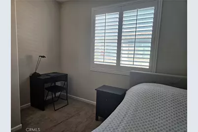 44055 Calle Luz, Temecula, CA 92592 - Photo 30