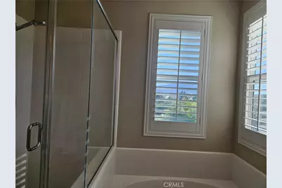 44055 Calle Luz, Temecula, CA 92592 - Photo 24