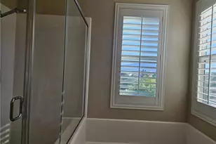 44055 Calle Luz, Temecula, CA 92592 - Photo 24