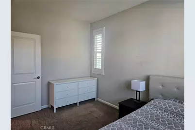 44055 Calle Luz, Temecula, CA 92592 - Photo 28