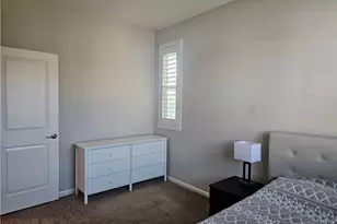 44055 Calle Luz, Temecula, CA 92592 - Photo 28