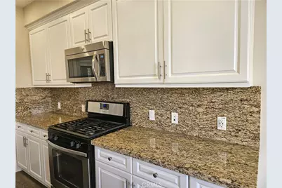 44055 Calle Luz, Temecula, CA 92592 - Photo 16