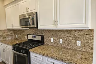 44055 Calle Luz, Temecula, CA 92592 - Photo 16
