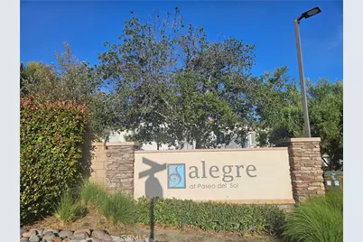 44055 Calle Luz, Temecula, CA 92592 - Photo 40