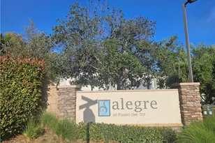 44055 Calle Luz, Temecula, CA 92592 - Photo 40