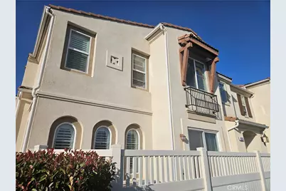 44055 Calle Luz, Temecula, CA 92592 - Photo 4