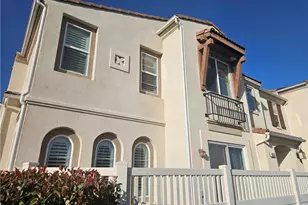44055 Calle Luz, Temecula, CA 92592 - Photo 4