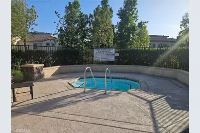 44055 Calle Luz, Temecula, CA 92592 - Photo 38