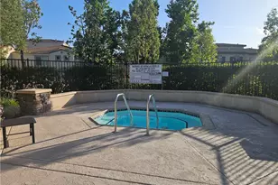 44055 Calle Luz, Temecula, CA 92592 - Photo 38