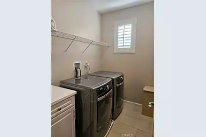44055 Calle Luz, Temecula, CA 92592 - Photo 26