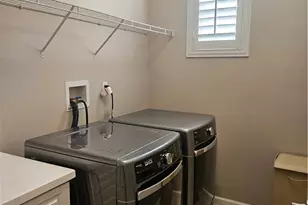 44055 Calle Luz, Temecula, CA 92592 - Photo 26