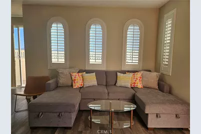 44055 Calle Luz, Temecula, CA 92592 - Photo 10